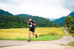 BIB: 
                            <button type="button" onclick="openModal(13439383)" class="btn btn-primary btn-sm float-right btn-popup" data-toggle="modal" data-target=".modal-high-quality">
                        <i class="fas fa-shopping-cart"></i> Add to Cart
                    </button>
                                            <button type="button" onclick="isThisMe(13439383, true)" class="btn btn-success btn-sm float-right btn-popup btn-isme hidden" data-toggle="tooltip" data-placement="bottom" title="นี่คือรูปของคุณใช่ไหม คลิกที่นี่เพื่อเอาเข้าอัลบั้ม">
                        <i class="fas fa-plus"></i> Add to album
                    </button>
                    <button type="button" onclick="isThisMe(13439383, false)" class="btn btn-warning btn-sm float-right btn-popup btn-isnotme hidden">
                        <i class="fas fa-ban"></i> Remove from album
                    </button>